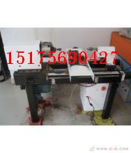 最新款全自动佛珠机,最新款全自动佛珠机,家的温馨魔法工坊