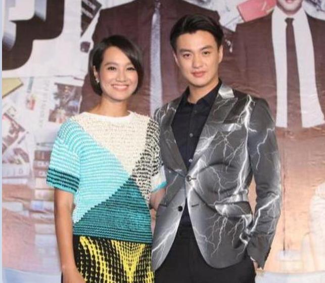 朱丹最新短发发型,时尚先锋,时代印记的展现