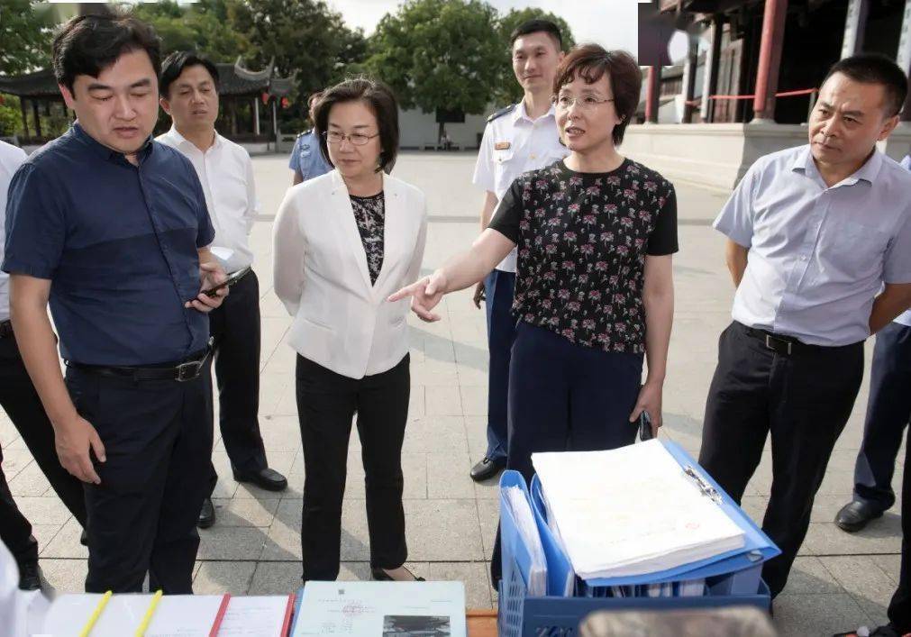 苏州陈嵘的最新动态,变化中的学习之旅,自信与成就感的铸就