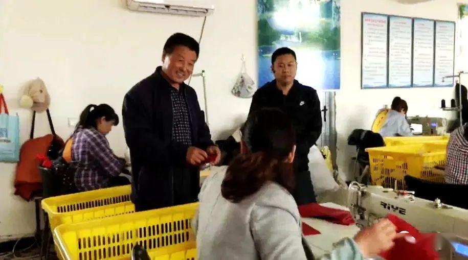 涿鹿新闻最新动态,掌握第一手资讯的新闻网