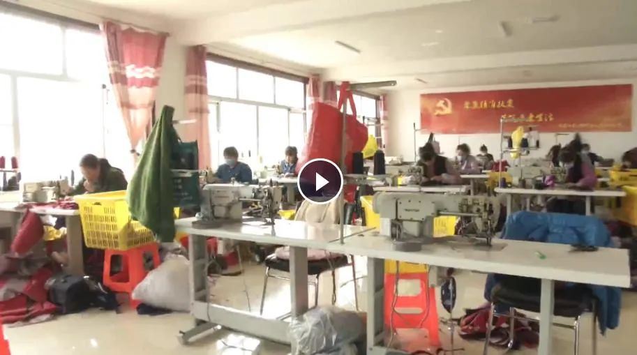 涿鹿新闻最新动态,掌握第一手资讯的新闻网