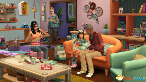 4949正版资料大全,创新解释说法_竞技版81.815