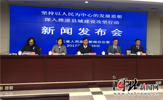 涿鹿新闻最新动态,掌握第一手资讯的新闻网