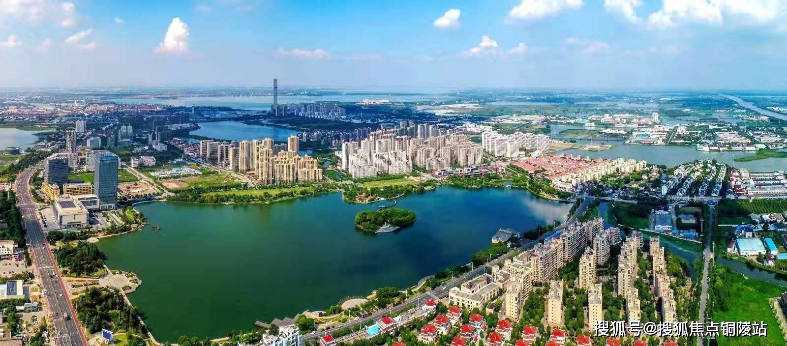 湖畔温馨日常,吴江汾湖最新新闻报道