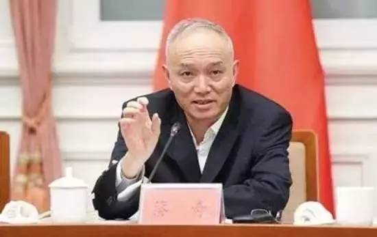 万仁礼引领科技潮流重塑生活体验的最新动态