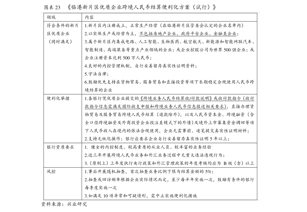 迈博外汇最新消息及步骤指南解析