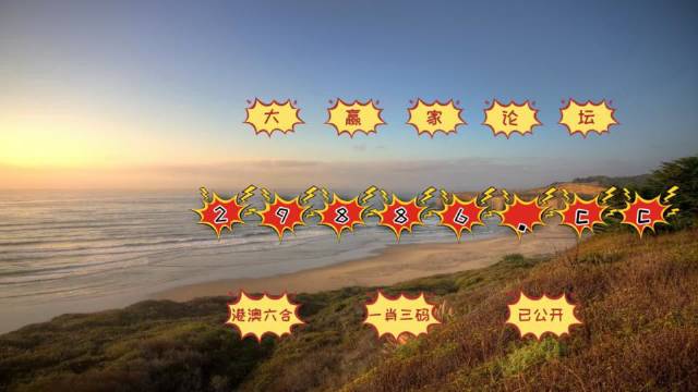 澳门天天彩正版免费挂牌查询,高效执行方案_数字处理版44.390