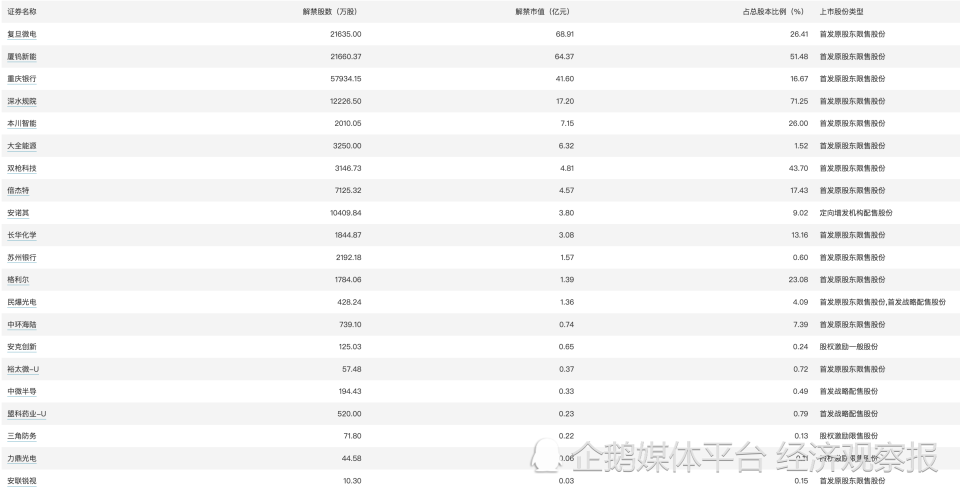 新澳最新最快资料22码,灵活性执行方案_闪电版92.739
