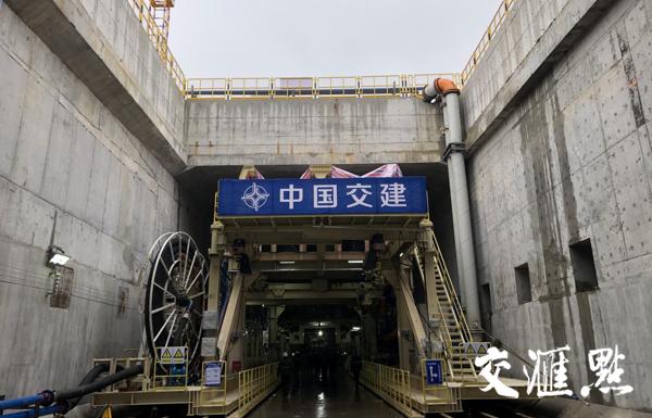 八卦洲最新建设,科技引领未来,重塑生活新篇章