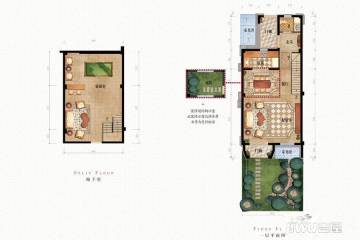 金华金地艺境最新房价揭秘,温馨家园的房价故事