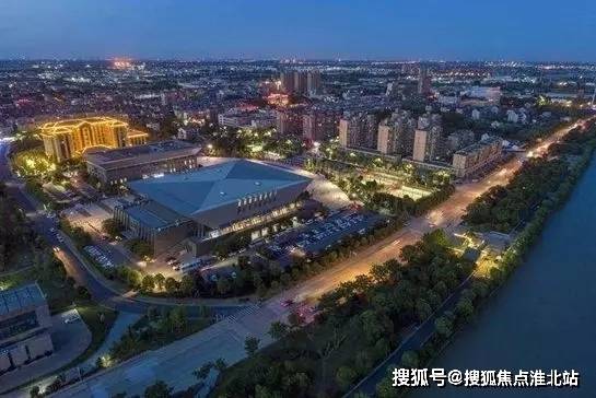 嘉善姚庄,学习变革引领未来,自信成就新篇章