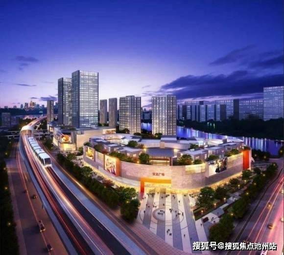 嘉善姚庄,学习变革引领未来,自信成就新篇章