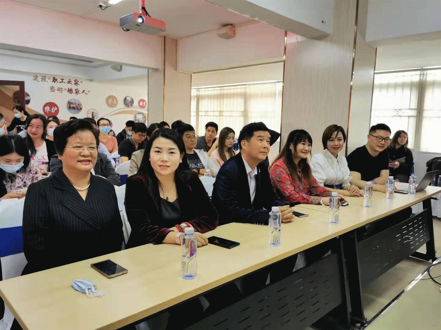 深圳珠宝网最新招聘,珠宝行业职业发展与人才招募全面启动