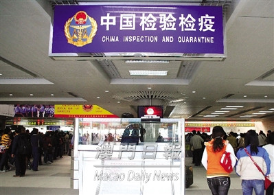 澳门管家婆一肖一码一中,仿真方案实施_竞技版17.123