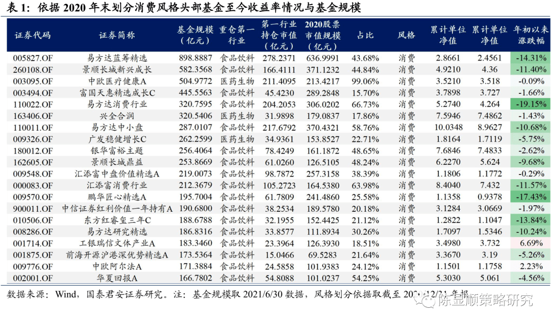 黄大仙三肖三码救世,精细评估方案_寻找版4.894