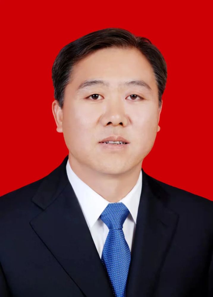 枣庄副市长赵连冠引领科技革新,探索最前沿的高科技产品新体验