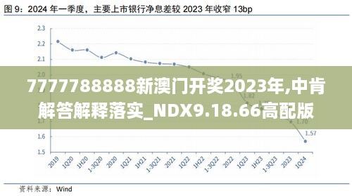 2024新奥历史开奖记录81期,持续性实施方案_云端版69.701