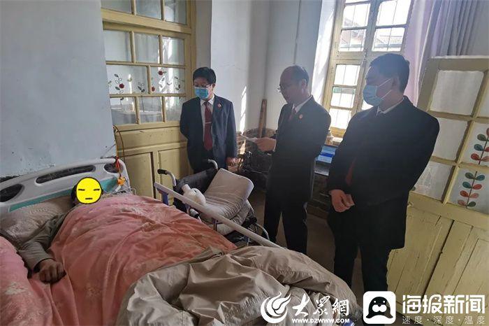 利津车祸事故引发多方观点探讨,最新消息与探讨