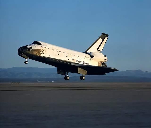 澳门正版三肖必中三肖必出,航空与宇航技术_月光版49.855