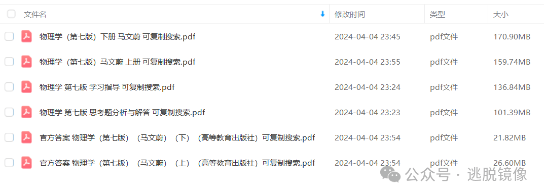 管家婆2024正版资料大全,解答题全面分析_深度版73.964