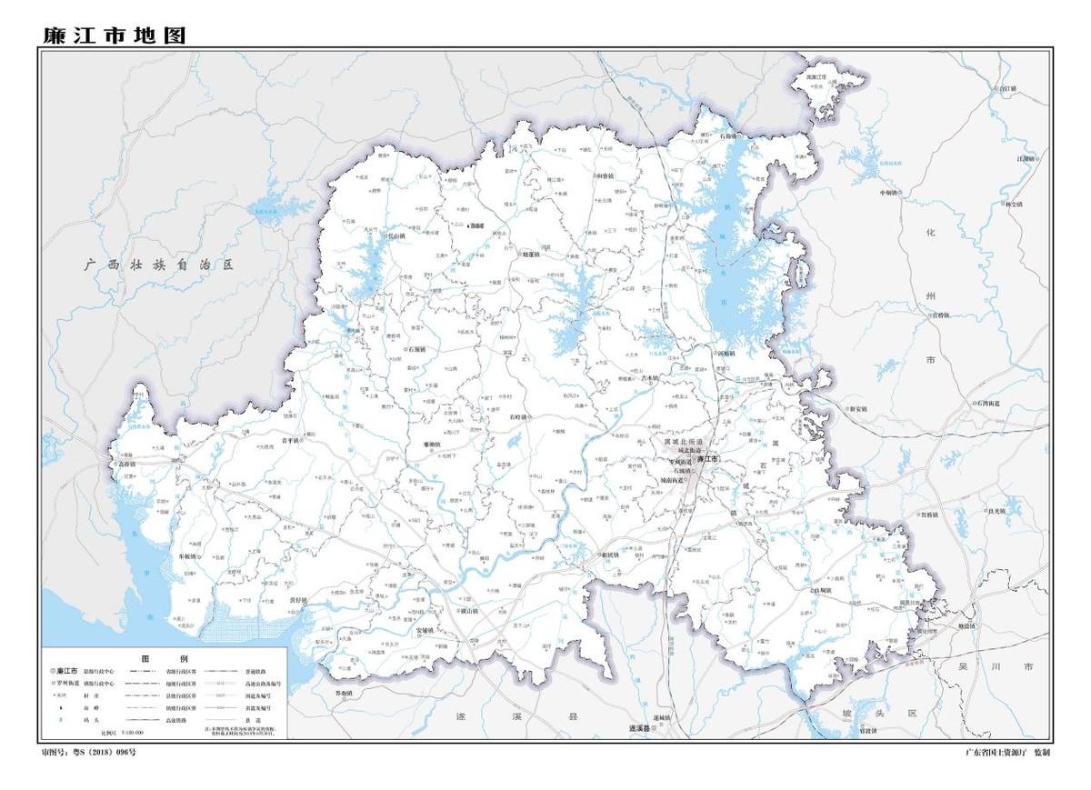 廉江市长山镇最新新闻及掌握最新资讯的步骤指南
