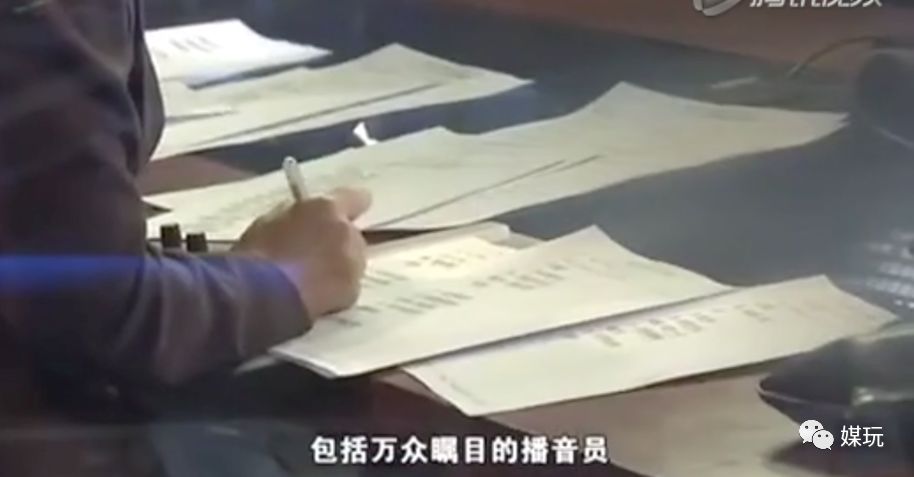 导热油旋转接头 第429页