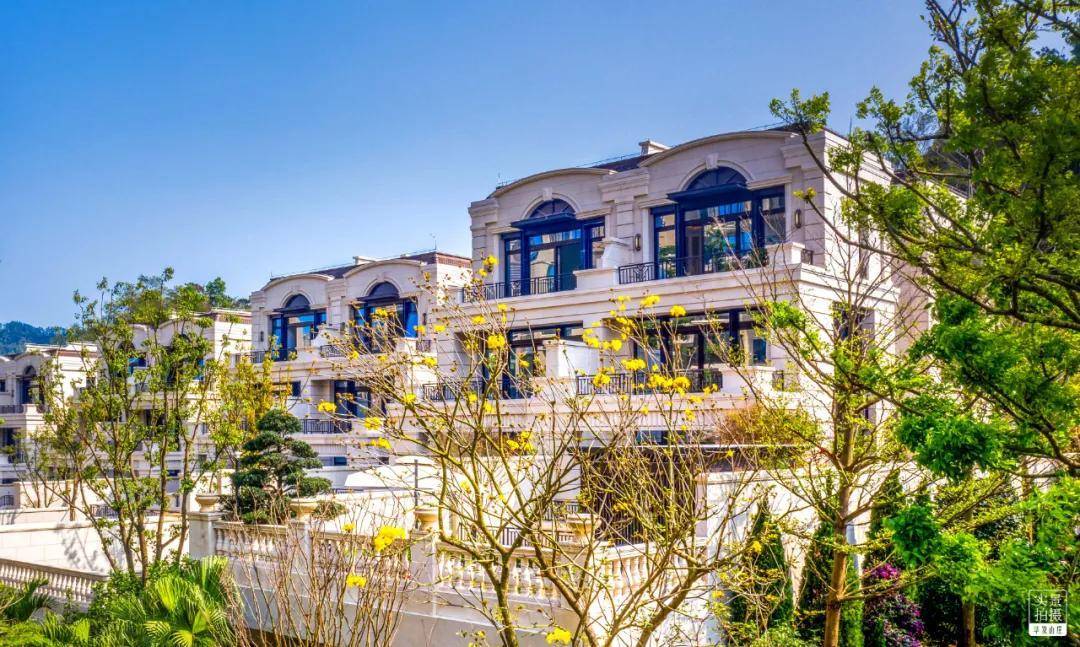 珠海华发山庄最新动态,巷弄深处的独特风情小店