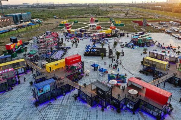 沈阳共享汽车最新动态,科技重塑出行,共享美好未来