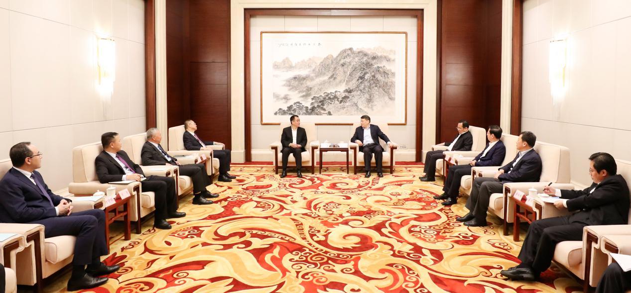 沈阳共享汽车最新动态,科技重塑出行,共享美好未来