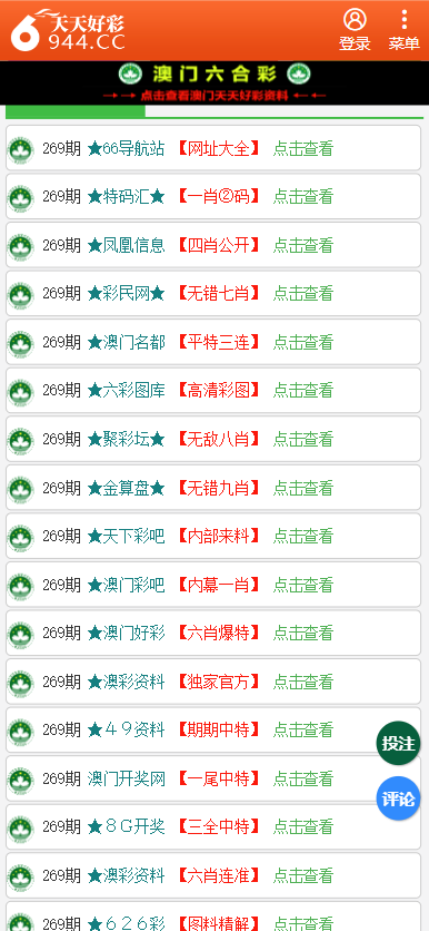 2024天天彩全年免费资料,决策支持方案_终身版51.394