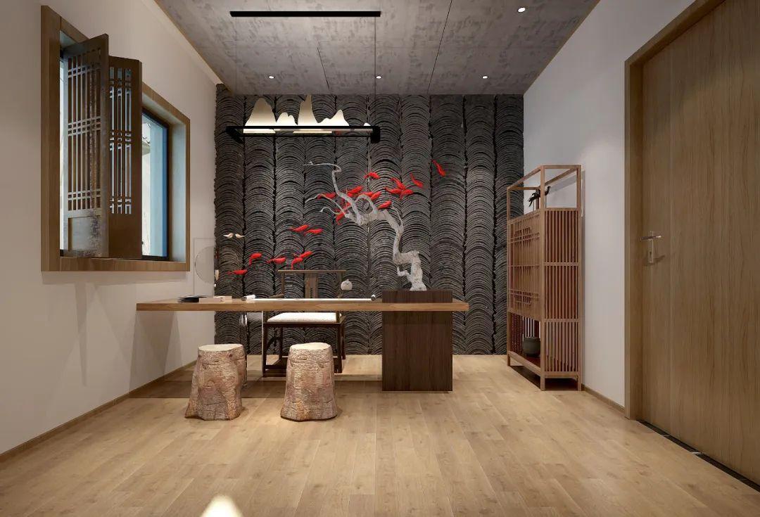 箱庭都市最新破解版讨论,涉及违法犯罪问题的探讨