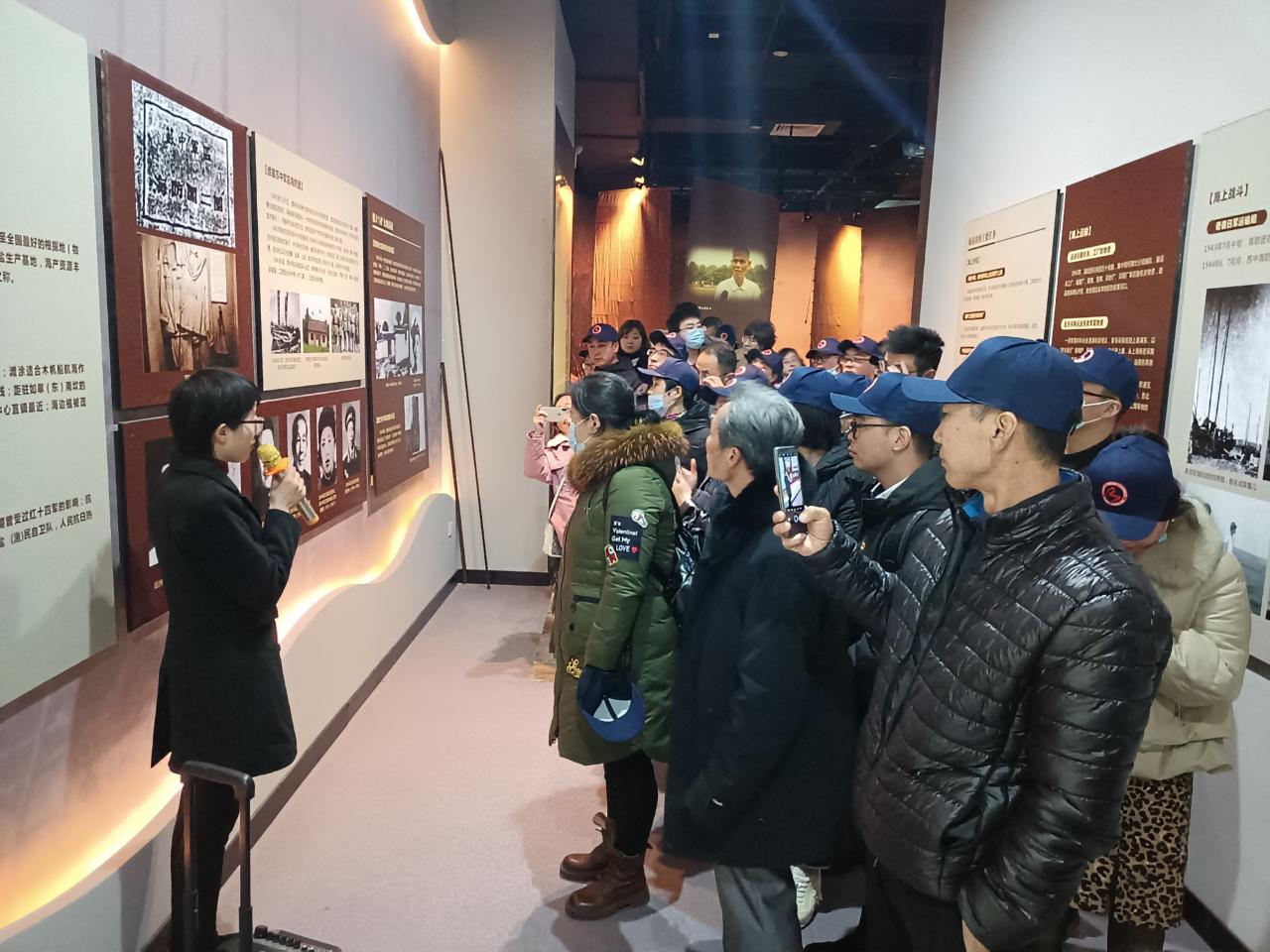 江苏职工调整最新动态与小巷深处的独特风味探秘