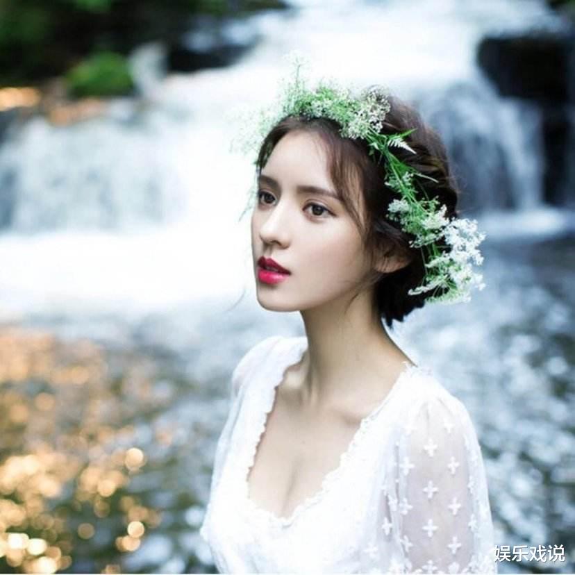 张予曦最新电视剧,魅力四溢的视觉盛宴!