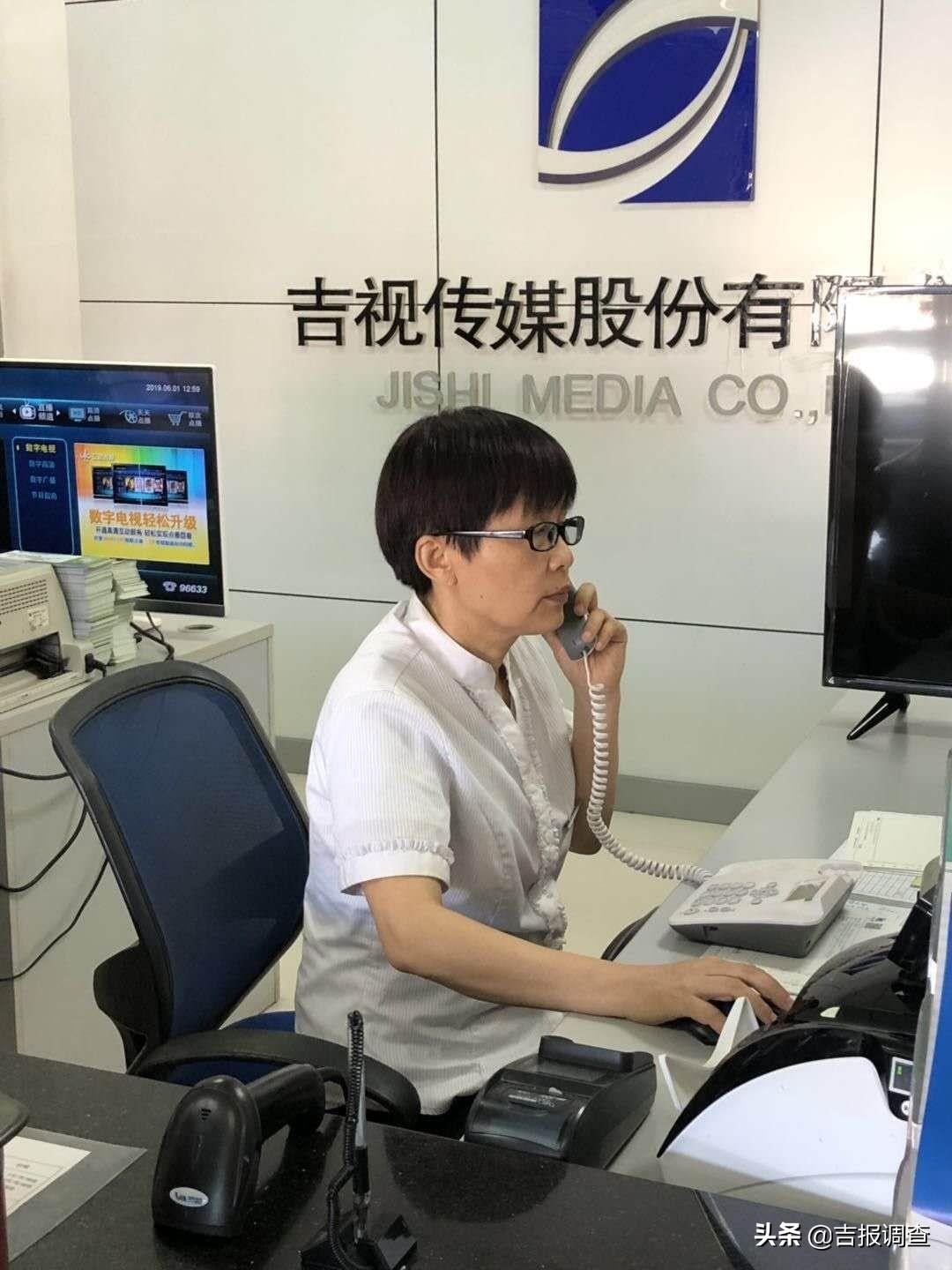 长春营业员最新招聘,长春营业员最新招聘——详细步骤指南