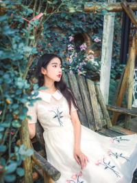 顾正南梁旖深度解析与探讨,最新章节一览