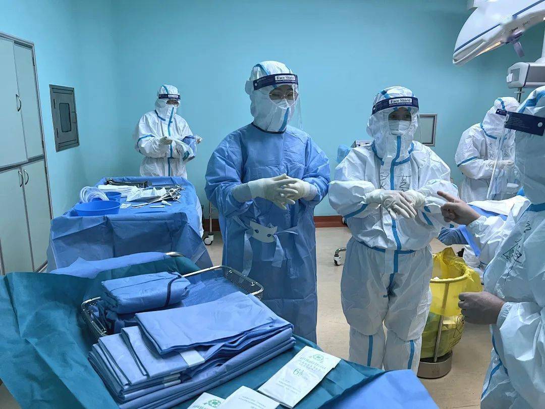 孕最新疫情下的温馨日常观察与记录