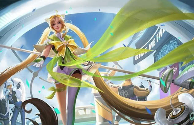 大桥最新皮肤,奇遇与家的温暖之旅