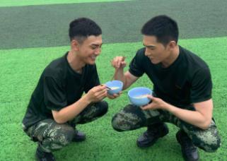 倾城最新端,科技前沿的璀璨明珠探索