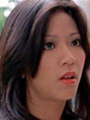 梁珍妮最新技能学习指南,掌握新技能与任务完成步骤攻略