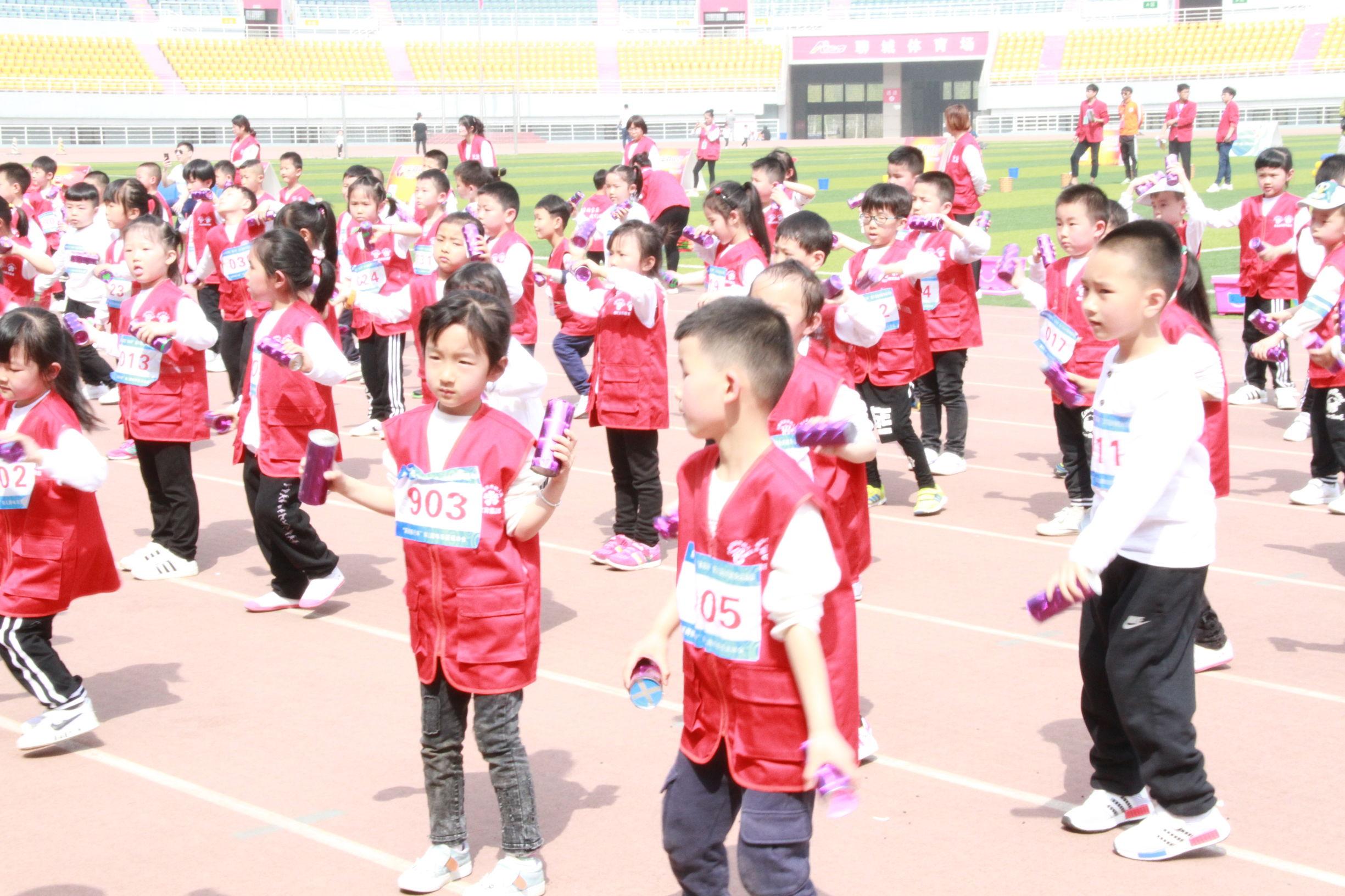 乐翻天狂欢盛宴,最新崛起的狂欢文化与影响力透视