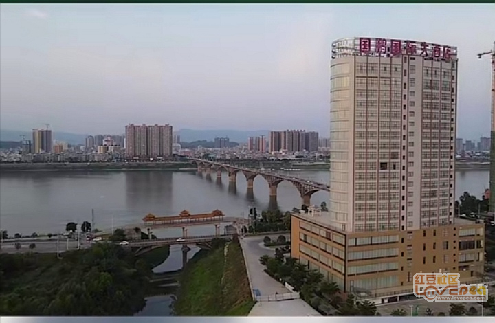 贵港平南小巷深处的独特风味揭秘