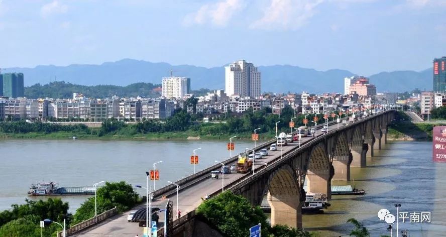 贵港平南小巷深处的独特风味揭秘