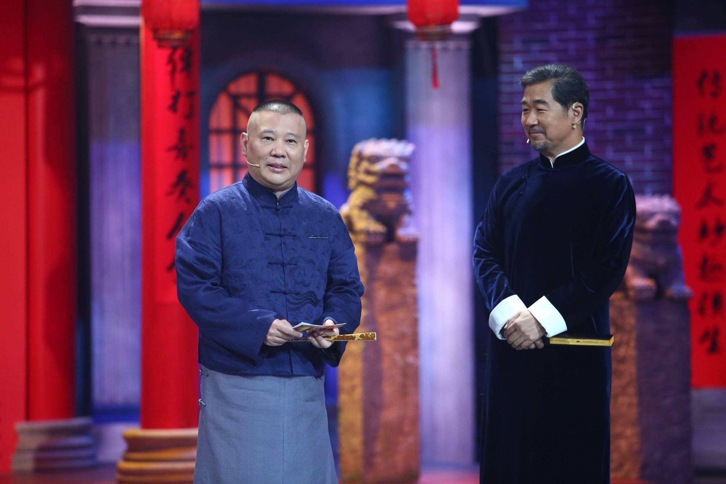 科技新品点亮智慧生活,最新相声娱乐盛宴