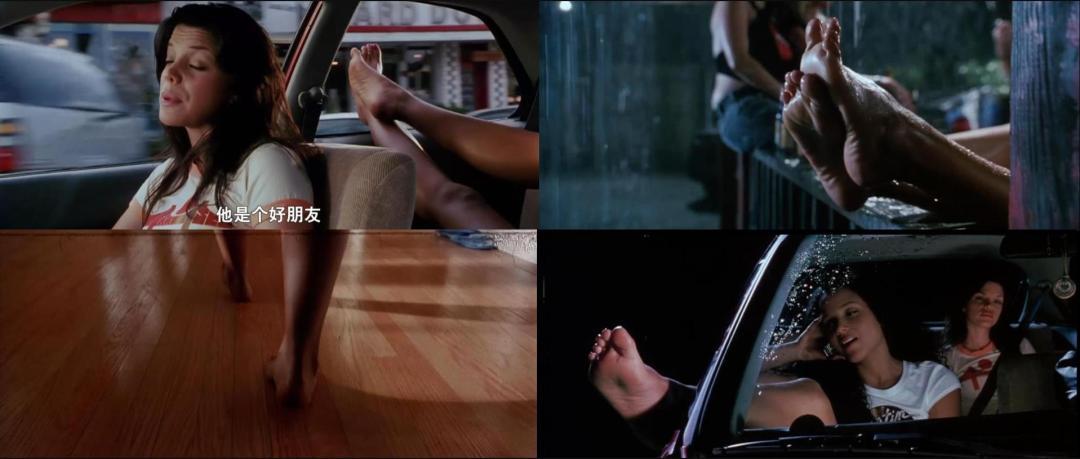 最新拍脚底步骤指南与操作技巧