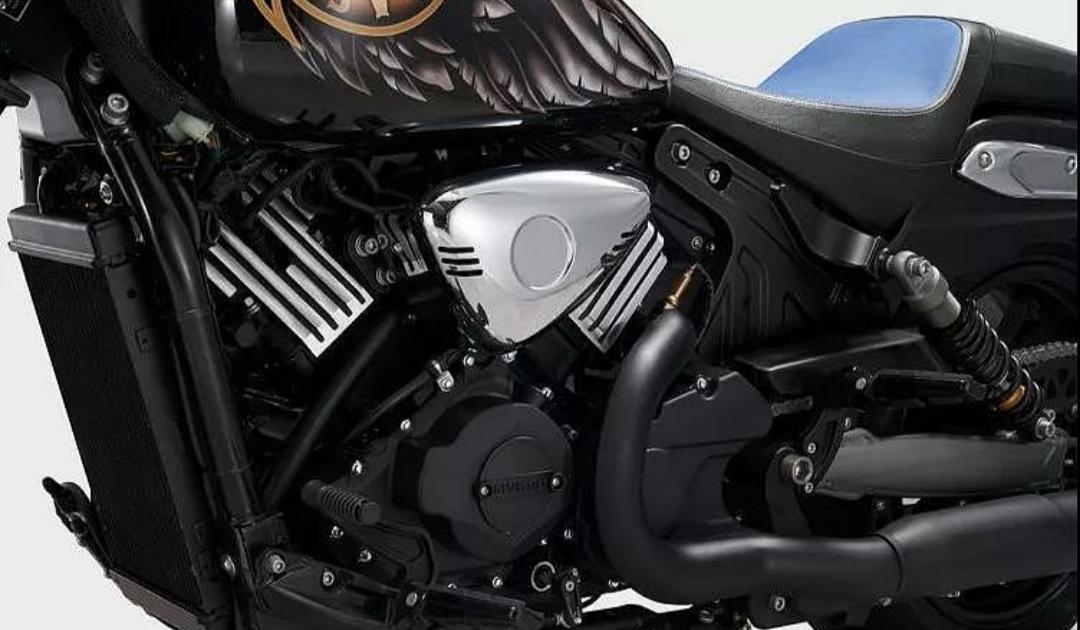 最新v缸,最新V缸,打造你的独特时尚魅力💥