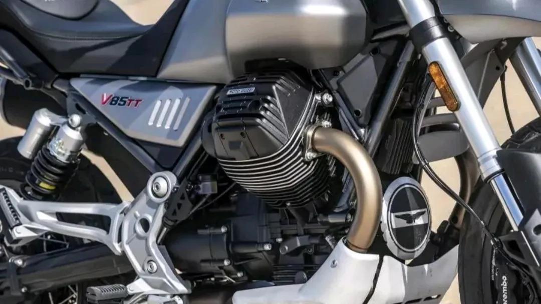 最新v缸,最新V缸,打造你的独特时尚魅力💥