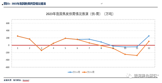 新澳2024年精准资料32期,新技术推动方略_计算版62.167