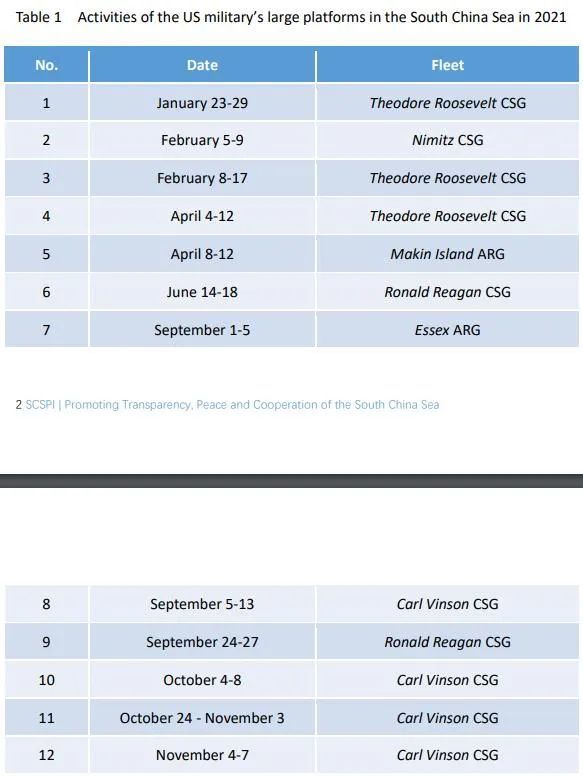 新澳天天开奖资料大全最新55期,公司决策资料_先锋实践版22.167