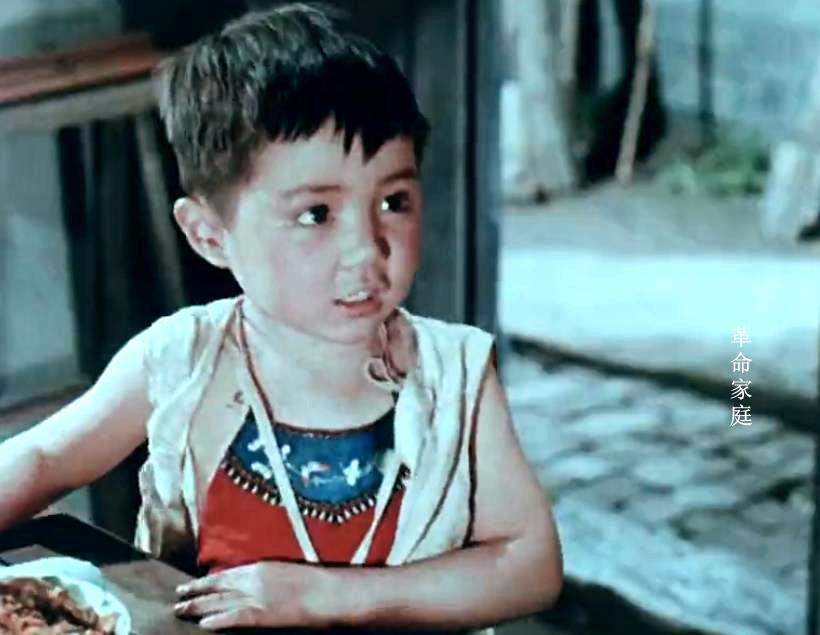 最新闪耀童星,魅力无限,重磅推荐!