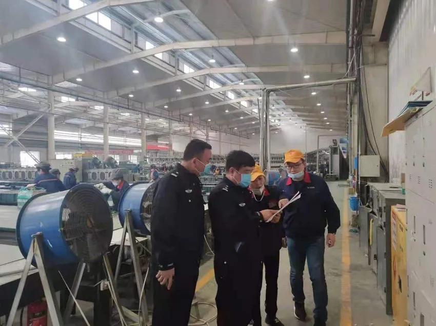 河南最新案情详解,了解与应对的全方位指南(初学者与进阶用户必备)